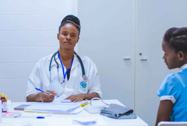 Why Patient Feedback and Insights Are Important for Healthcare Systems